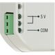 Satel ZASILACZ IMPULSOWY APS-055 SATEL