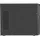 UPS Armac Office 3000VA (O/3000I/PF1)
