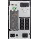 UPS Armac Office 3000VA (O/3000I/PF1)