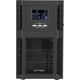 UPS Armac Office 3000VA (O/3000I/PF1)