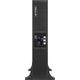 UPS Armac PF1 (R/2000I/PF1)