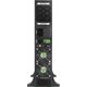 UPS Armac PF1 (R/2000I/PF1)