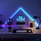 Taśma LED Govee Govee Glide (6+1) SMART LED, TV, Gaming, Home - RGBIC