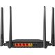 Router TotoLink X2000R