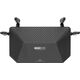 Router TotoLink X2000R