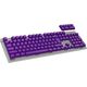 Genesis Lead 300 Double Shot Keycaps (NAG-2009)