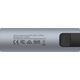 Kieszeń Unitek M.2 NVMe/SATA 10Gbps S1230A