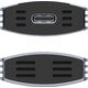 Kieszeń Unitek M.2 NVMe/SATA 10Gbps S1230A