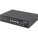 Switch Intellinet Network Solutions 561402