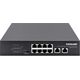 Switch Intellinet Network Solutions 561402