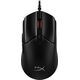 Mysz HyperX Pulsefire Haste 2  (6N0A7AA)