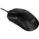Mysz HyperX Pulsefire Haste 2  (6N0A7AA)