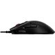 Mysz HyperX Pulsefire Haste 2  (6N0A7AA)
