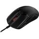 Mysz HyperX Pulsefire Haste 2  (6N0A7AA)