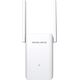 Access Point Mercusys Wzmacniacz sygnału bezprzewodowego AX1800 (ME70X)