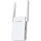 Access Point Mercusys Wzmacniacz sygnału bezprzewodowego AX1800 (ME70X)