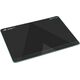 Podkładka Asus ROG Hone Ace Aim Lab Edition (90MP0380-BPUA00)