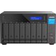 Serwer plików Qnap TVS-h874 (TVS-h874-i7-32G)