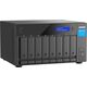 Serwer plików Qnap TVS-h874 (TVS-h874-i7-32G)