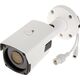 Kamera IP APTI KAMERA IP APTI-304C4-2812WP - 3&nbsp|Mpx 2.8&nbsp|... 12&nbsp|mm