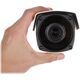 Kamera IP APTI KAMERA IP APTI-304C4-2812WP - 3&nbsp|Mpx 2.8&nbsp|... 12&nbsp|mm