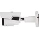 Kamera IP APTI KAMERA IP APTI-304C4-2812WP - 3&nbsp|Mpx 2.8&nbsp|... 12&nbsp|mm