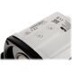 Kamera IP APTI KAMERA IP APTI-304C4-2812WP - 3&nbsp|Mpx 2.8&nbsp|... 12&nbsp|mm