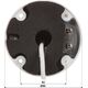 Kamera IP APTI KAMERA IP APTI-304C4-2812WP - 3&nbsp|Mpx 2.8&nbsp|... 12&nbsp|mm