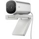 Kamera internetowa HP 960 4K (695J6AA)