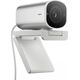 Kamera internetowa HP 960 4K (695J6AA)