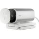 Kamera internetowa HP 960 4K (695J6AA)