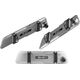 Wideorejestrator Tracer 4.0D FHD MENSA (G-sensor, parking, motion, rear)