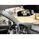 Wideorejestrator Tracer 4.0D FHD MENSA (G-sensor, parking, motion, rear)