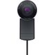 Kamera internetowa Dell WB5023 Pro