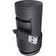 Kamera internetowa Dell WB5023 Pro