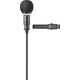 Mikrofon GODOX Godox LMD-40C Dual podwójny mikrofon krawatowy (4m)