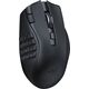 Mysz Razer Naga V2 HyperSpeed  (RZ01-03600100-R3G1)
