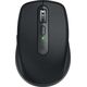 Mysz Logitech MX Anywhere 3S Graphite (910-006929)