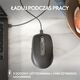 Mysz Logitech MX Anywhere 3S Graphite (910-006929)
