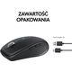 Mysz Logitech MX Anywhere 3S Graphite (910-006929)