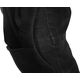 Neo Spodnie robocze DENIM, czarne, rozmiar XXXL