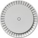 Access Point MikroTik cAP ax (cAPGi-5HaxD2HaxD)