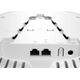 Access Point MikroTik cAP ax (cAPGi-5HaxD2HaxD)