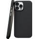 Nudient Nudient Thin Case V3 MagSafe for iPhone 13 Pro Max Ink Black
