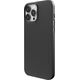 Nudient Nudient Thin Case V3 MagSafe for iPhone 13 Pro Max Ink Black