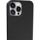 Nudient Nudient Thin Case V3 MagSafe for iPhone 13 Pro Max Ink Black
