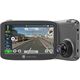 Wideorejestrator Navitel Navitel RE 5 Dual