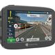 Wideorejestrator Navitel Navitel RE 5 Dual