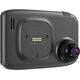 Wideorejestrator Navitel Navitel RE 5 Dual