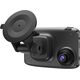 Wideorejestrator Navitel Navitel RE 5 Dual